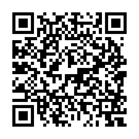 QR code for BX82837