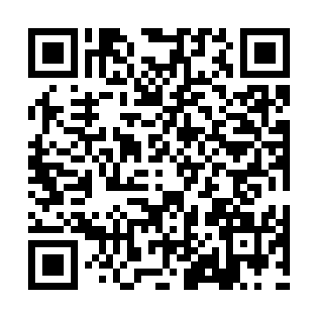 QR code for BX83511
