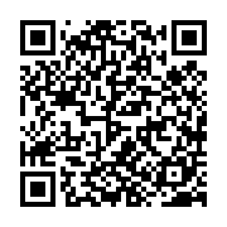QR code for BX8405