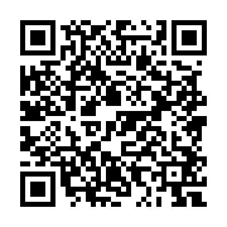 QR code for BX85428