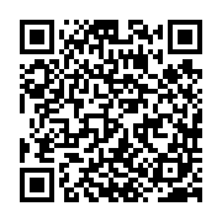 QR code for BX8640