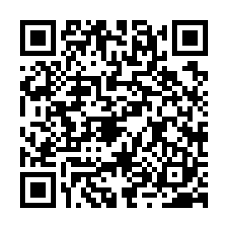 QR code for BX87232