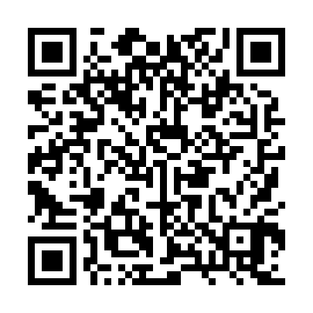 QR code for BX8800