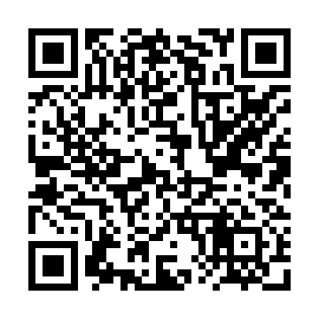 QR code for BX8831