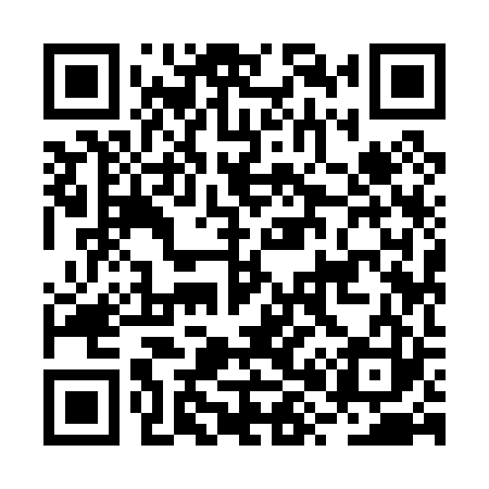QR code for BX9023