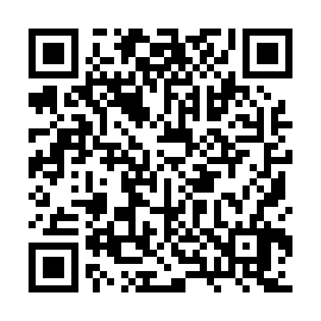 QR code for BX9026
