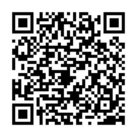 QR code for BX90320