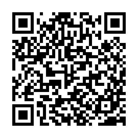 QR code for BX9087