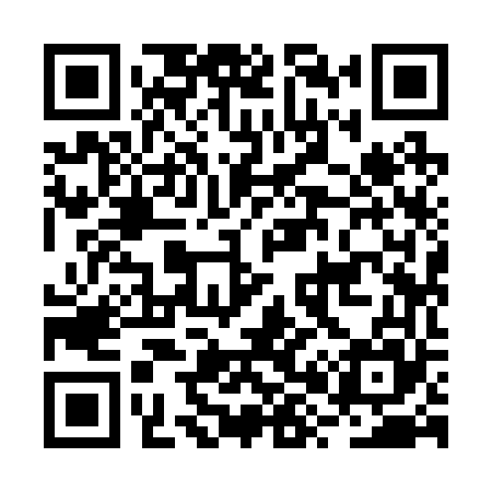 QR code for BX9265