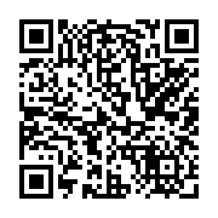 QR code for BX9286