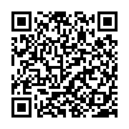 QR code for BX9719