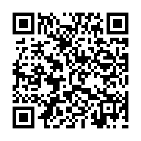 QR code for BX9883