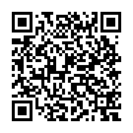QR code for BXA318