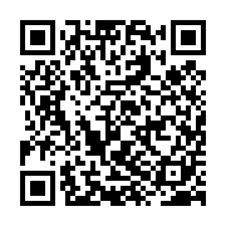 QR code for BXA401