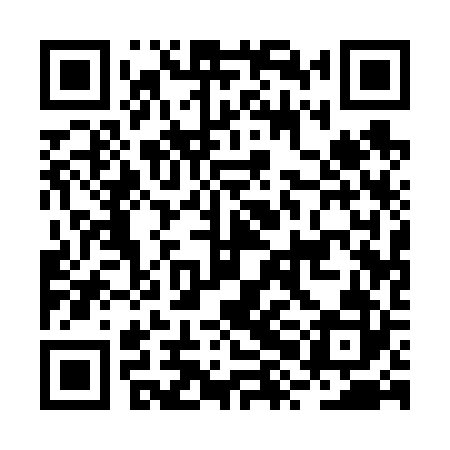 QR code for BXA622
