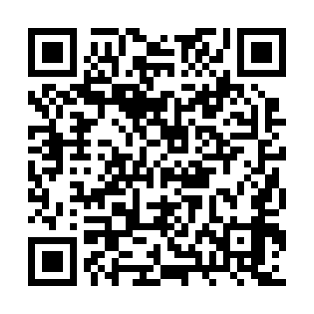 QR code for BXB259