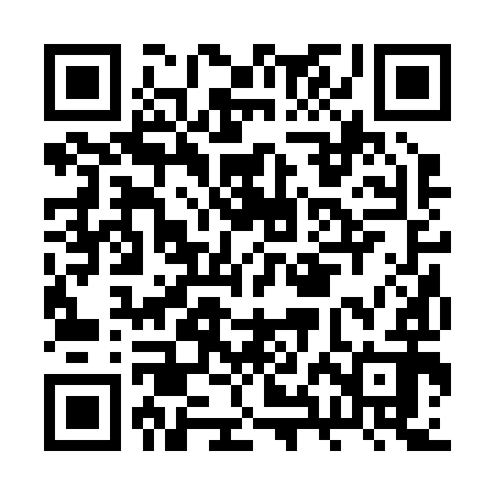 QR code for BXB292