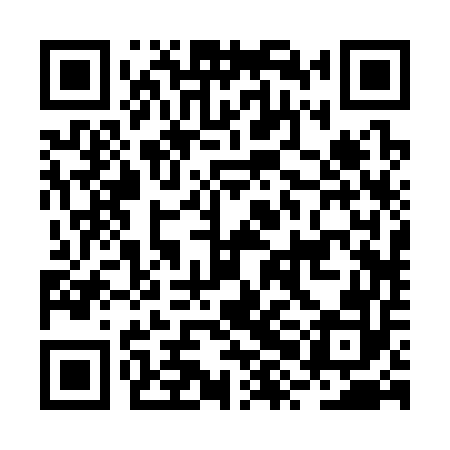 QR code for BXB352