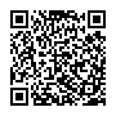 QR code for BXB603