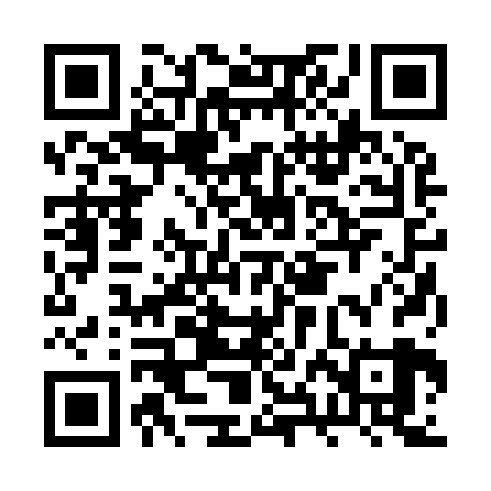QR code for BXB929