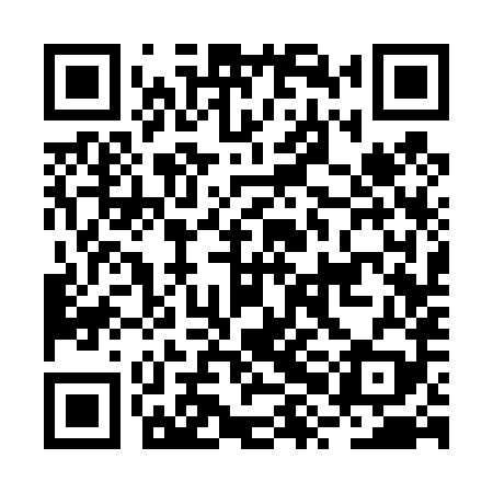 QR code for BXC489