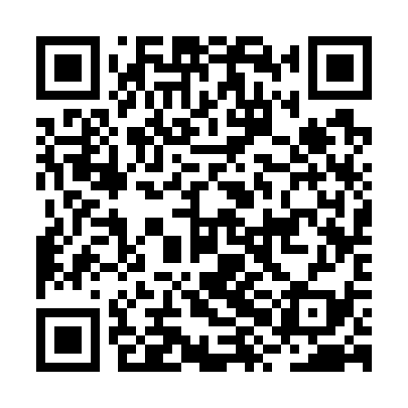 QR code for BXC739