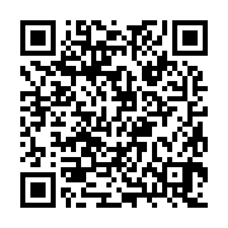 QR code for BXC980