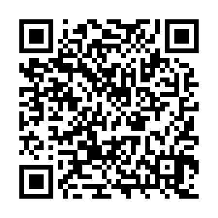 QR code for BXD804