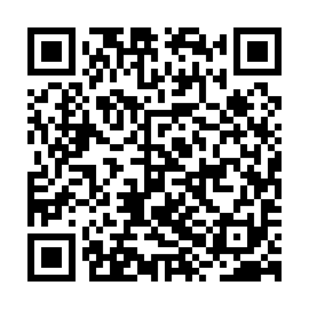 QR code for BXE191