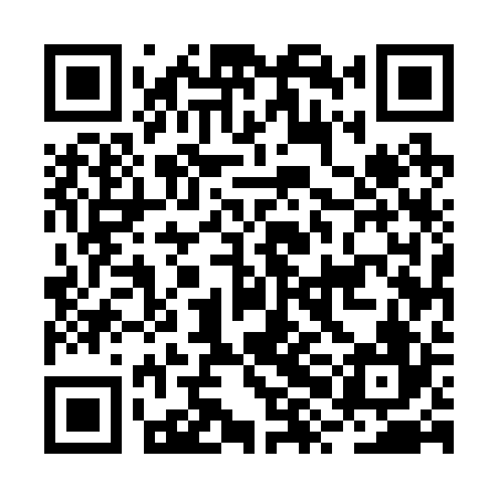 QR code for BXE226