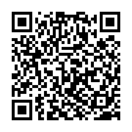 QR code for BXE510