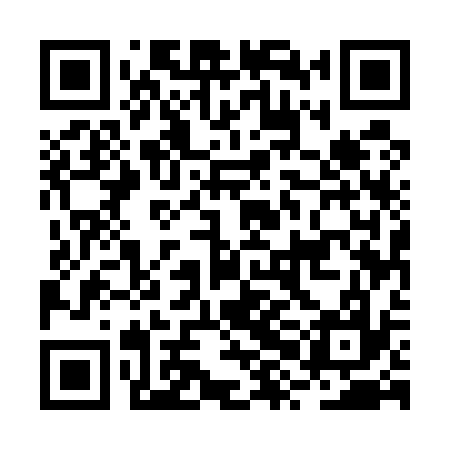 QR code for BXE537