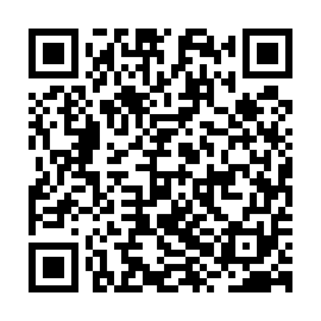 QR code for BXE551