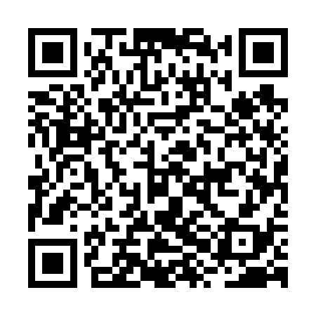 QR code for BXE638