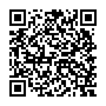 QR code for BXE682