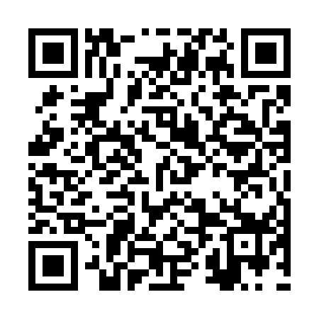 QR code for BXE759