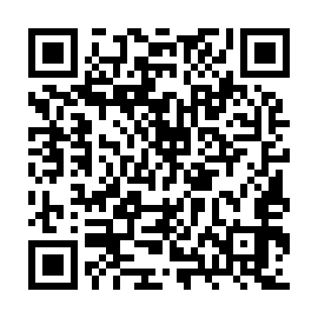 QR code for BXE953