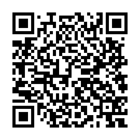 QR code for BXF536