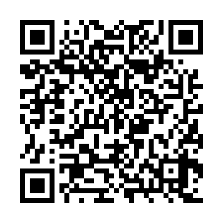 QR code for BXF538