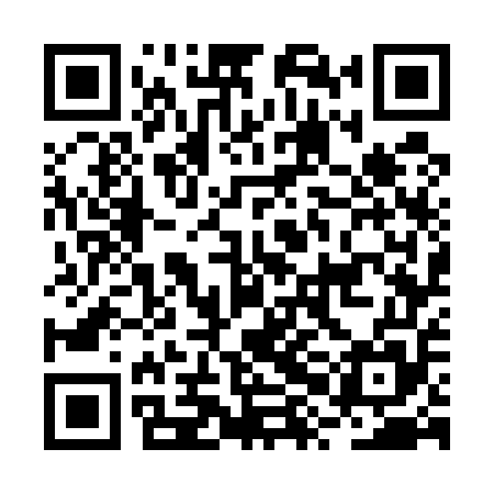 QR code for BXG555