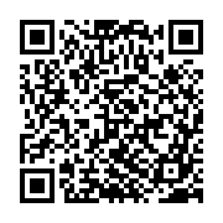 QR code for BXG867