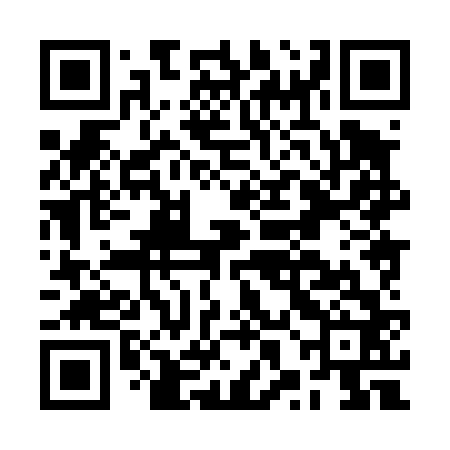 QR code for BXH462