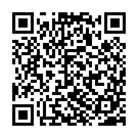 QR code for BXI045
