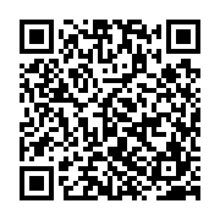 QR code for BXI726