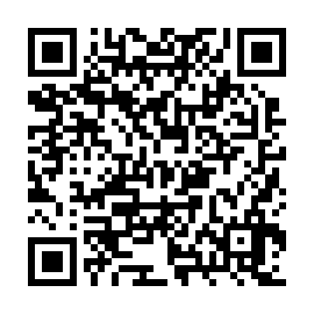 QR code for BXJ236