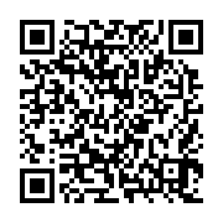 QR code for BXJ343