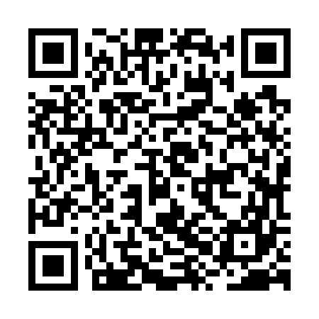 QR code for BXJ767