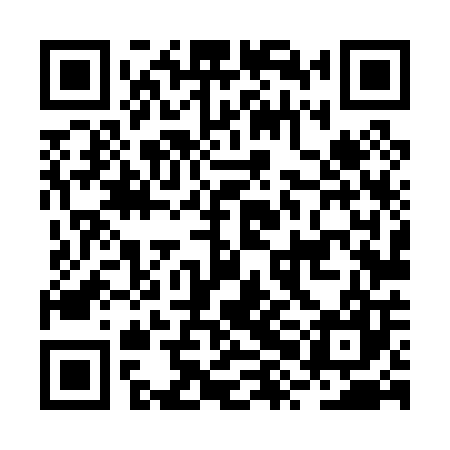 QR code for BXL007
