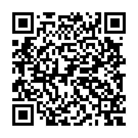 QR code for BXL013