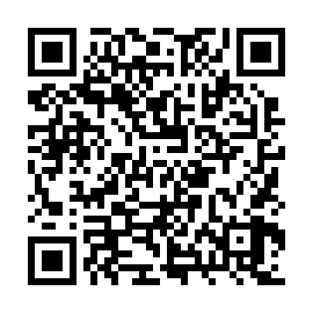 QR code for BXL268